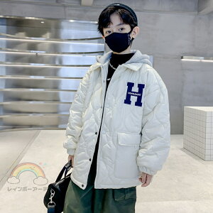 R[gLbY j̎q ؍ _EWPbg ȃWPbgt[ht q LbY ؍q  AE^[ h g _btR[g q R[g ~ q J[fBK t@