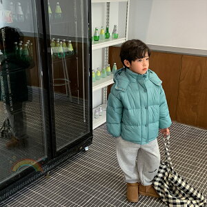 R[gLbY ؍ j̎q ȃWPbgt[ht q LbY ؍q  AE^[ ̎q h g _btR[g q R[g ~ q J[fBK t@bV 