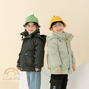 R[gLbY ̎q ؍ _EWPbgj̎q ȃWPbgt[ht q LbY ؍q  AE^[ ̎q h g _btR[g q R[g ~ q J[