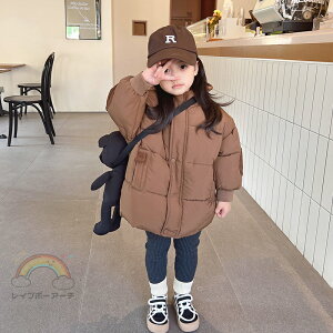 fjR[g LbY j̎q ؍ N WPbg LbY ؍q  AE^[ h g q R[g ~ q J[fBK t@bV ~