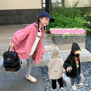 R[g j̎q ؍ ȃWPbg LbY ؍q  AE^[ ̎q h g q R[g ~ q J[fBK t@bV ~