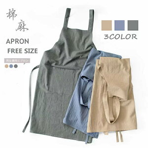 Gv ԉ jp t[TCY ۈm  h ₷ Vv h ̓ ̓  Lb` v[g Rbg JtF