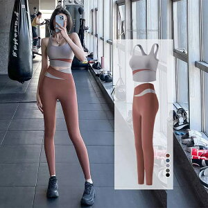 K 2_Zbg KEFA tBbglXEFA iǂ X|[cEFAZbg zbgK ^Cc  tBbglX _X ㉺Zbg g[jOEFA ؍  r 40 50