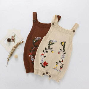 I[C Ԃ ̎q  CO xr[ Ԃ jbgp[X pc Y{ 킢   xr[ jbgp[X V q ̎q  LbY ԕ 