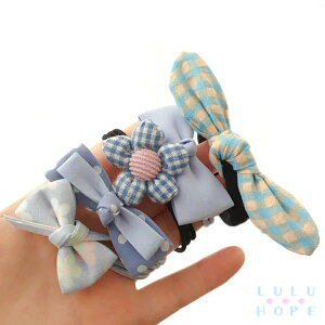 wAS 5{Zbg wAANZT[ LbY qǂ l OS  { |j[  ǂ ܂Ƃߔ   nhCh wAANZT[ S a ãANZT[ 