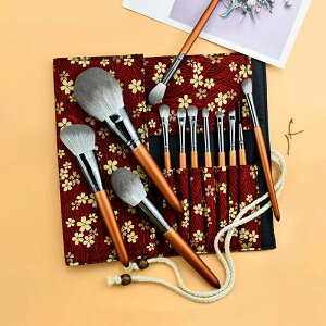 CNuV12{Zbg@uVZbg σuV ϕM CN σ|[`t CNuV t@f[VuV ACVhE`bv [P[Xt bvuV nCCgu