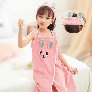 q^I oX^I LbYoX[u xr[ zEQ!ET z oX^I  ̎q _炩 C oX[u [EGA C  120cm }CNt@Co