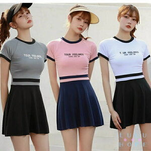  fB[X tBbglX s[X  nClbN I[C ~YM ݂  ̌^Jo[ }} 20 30 40 ۂ l  ꂢ GKg X|[c M