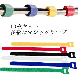 P[uoh oh xN }WbNe[v e[vR[h R[hz[ e[v P[uoh [ P[uzŒ Rs[^C[ JԂp ЂÂ