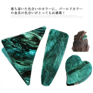 Op wANbv oXNbv Nbv wAANZT[ ^[RCY GhO[ }[u fB[X gh ob^ p fB[X 킢