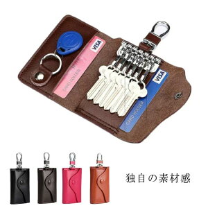 L[P[X Y fB[X X}[gL[ J[h @\ L[P[X U[ 6AL[P[X  @\P[X 킢  e L[z_[ J[h[ [ Jo[ 