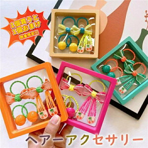 y11܂!!!zq  wAS  wAoh wANbv Zbg Jt wAANZT[ ANZT[ q  OS   p[eB[ v