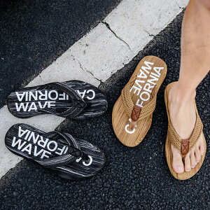 T_ r[`T_ Y j C V[Y tbg tbvT_  hbg Q u[ ubN JWA  N[ a C v[ t  hV̓ ̓