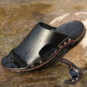 T_ Y U[ NX l JWA  v C PUU[ v  ubN ʋC  C l JWA Г ₷ X[p[ AEgbg lC ̓ 