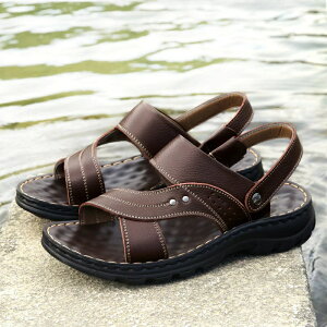 T_ Y Xb| U[  T_ [}OfBG[^[ r[`T_  AU[T_ t 2way tbg X|[c y ₷ ₷  