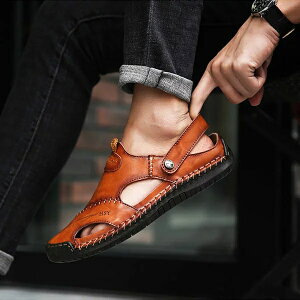 T_ Y {v v X[p[ [}OfBG[^[ r[`T_ t  2way ~ tbg X|[c y ₷ ₷  Ȃ  s Ȃ 