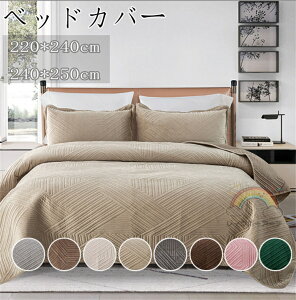 xbhXvbh xbhJo[ VO _u xbhJo[ k }`Jo[ xbhJo[Lg xbhXvbh uPbg \t@[Jo[  Q zcJo[ QJo