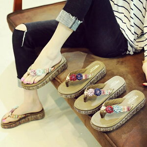 r[`T_ fB[X  ԕ y gOT_ ₷ q[ C ɂȂ ̎q s r@W[p ^Ep p Sn  킢 y ~ 