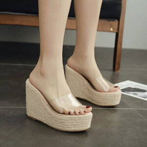  EFbWq[ T_ ~[ nCq[ fB[X Lo RXv q[11cm 傫TCY r ZNV[nCq[ t Lo C|[gr  NA[ Og