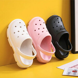 RtH[gT_ 2WAY T_ Xbp [V[Y  􂦂   T}[ T}[ Y fB[X jp Jbv yA EVA  q L 炩 _炩 