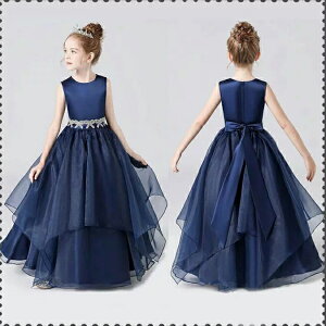  qhX LbYhX 2022 \ sAmhX ̎q OhX  ܎O t w Bep q tH[} hX WjA 110-160