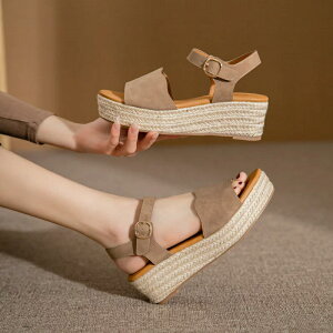 T_ fB[X EFbW\[  EGbW\[ T_   q[T_ ANXgbv GXph[ W[g Xg[   TCY 