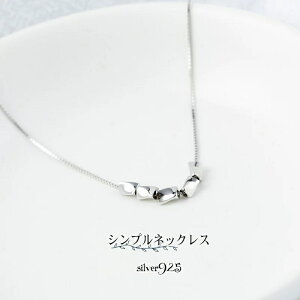 AM[ v[g ANZT[ ~[{[ Vv  v[g   WG[ ANZT[ LO a  10 20 30 40 50 60lbNX 