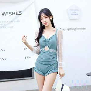  s[X I[C vlbN fB[X ̌^Jo[      V[X[ ZNV[ JVN[ EGXg}[N z^[lbN  ̘r EGXg Jo[