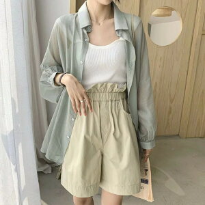 OVc Vc KE fB[X VtH Ă~ߕ  OJ[fBK   t  ĕ ][g  ̘rJo[  O uEX `jbN 