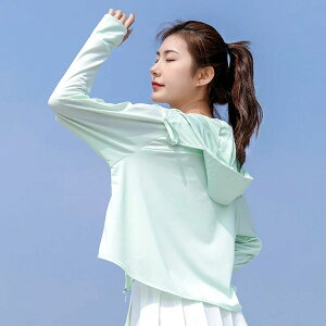 Ăh~ ⊴  ΍L t[h p[J[  w uvJbg tFCXJo[ Ђ UPF50+ nClbN O΍ ̌^Jo[  }XN 傫 