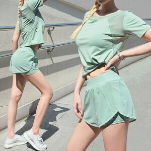 X|[cEFA g[jOEFA 2_Zbg TVc n[tpc fB[X KEFA ㉺Zbg EFA tBbglX zbgK g[jO Lk ʋC [EFA _