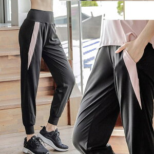 X|[cpc fB[X X|[cEFA fB[X pc O jO g[jOEFA  Xgb` EH[LO z  WEFA tBbglXEFA