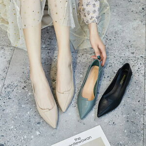 pvX vC fB[X q[Abv[t@[ [q[  ubN I[N zCg q[ `L[q[ ɂȂ ₷ ʋ d ItBX TCY 傫TC