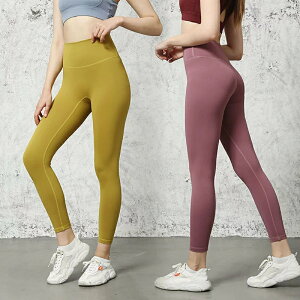 yV씭zKEFA Kpc KMX MX Xpbc K tBbglXpc K rʃg[jOpc A[c X|[cEGA g[jOEGA X 