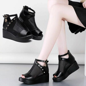  T_ OfBG[^[ bV T_ fB[X  22.0cm EFbW\[ C V[gu[c  tbgV[Y q[ Cq[ u[cT_ ₷ V