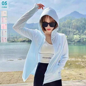 OJbg p[J[ UVJbg fB[X UVJbgp[J[ t[ht bVK[h  p[J[ t[ht ̌^Jo[  UPF50+ UVJbg 傫TCY }}  