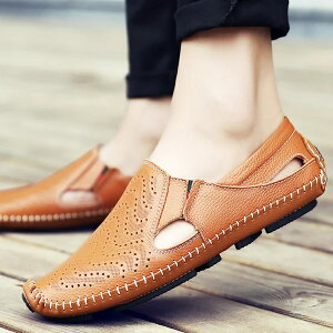 T_ Y AEghAT_ y r[`T_ p ~ r[T ₷ ̓ v[g hV̓