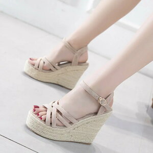 2WAY EFbW\[ T_  EGbW\[ T_ fB[X   q[T_ ANXgbv GXph[ W[g q[10cm C  l Vv 3colo