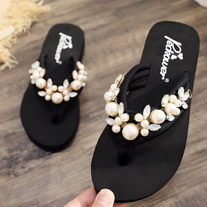 T_ r[`T_ gOT_ [q[ nCq[  Ȃ Sn y ꂢ EFbW\[ CXg[ LL  rW[ ~ ɂȂ r 