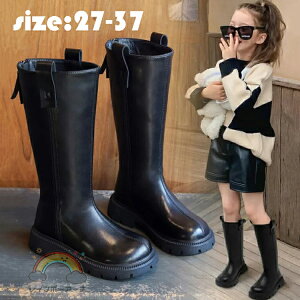 qC qu[c Ou[c ̎q H~ C LbY IV qV[Y nCu[c w w  Xm[u[c ɂ p[eB[ \  w ubN 27 28