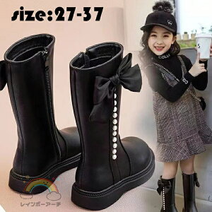 PlC Ou[c ̎q Pn C LbY IV qV[Y qC H~ qu[c N  nCu[c qC w w  { p[t ɂ p[