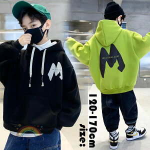 ؍q p[J[ j̎q ̎q  JbRCC ~ R[g Xt h AE^[  N {A  LbY qǂ JWA gbvX Ƃ ʊw WjA nT