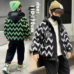 ؍q [gR[g p[J[ Xt j̎q  ~ R[g h AE^[ N {A   LbY qǂ  JWA gbvX Ƃ ʊw WjA n