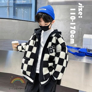 ؍q [gR[g Xt j̎q  ~ R[g h AE^[ `FbN N {A   p[J[ LbY qǂ  JWA gbvX Ƃ ʊw W