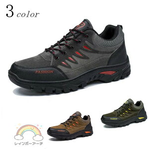 gbLOV[Y oRC Y nCLOV[Y C gbLO EH[LOV[Y AEghA h  oRC