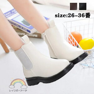 V[gu[c qC ̎q qp H~ u[c qC w w LbY ǂ  JWA RN[ \   Ǝ w zCg uE ubN