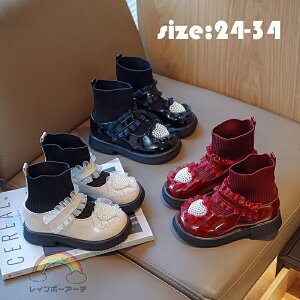 PlC Plu[c qu[c ̎q V[gu[c qV[Y  n[g [X   LbY ǂ w ꂢ JWA p[eB[ \  