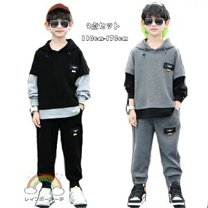 ؍q j̎q W[W ZbgAbv W[ ㉺Zbg tH LbY {[CY p[J[+pc 2_Zbg  t[ht XEFbg g[i[ XEFbgpc WjA X|