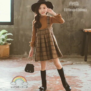 ؍q ̎q ZbgAbv gbvXWp[XJ[g 2_Zbg tH[} Pl   w Ǝ \ ܎O qǂ t H ~ LbYp i ㉺Zbg w