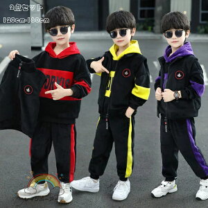 ؍q j̎q ~ ZbgAbv 3_Zbg hQ Nюdl LbY {[CY p[J[+pc+xXg g  ㉺Zbg X|[cEFA XEFbg t[ht 